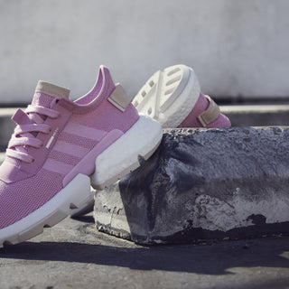 adidas Originals P.O.D-S3.1