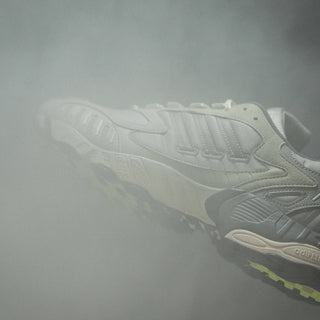 adidas Consortium x Norse Projects: Torsion TRDC