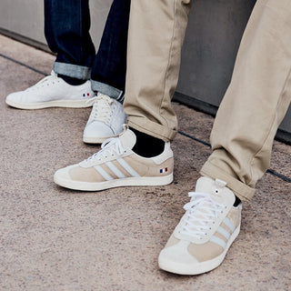 adidas Consortium Sneaker Exchange – Alife & Starcow