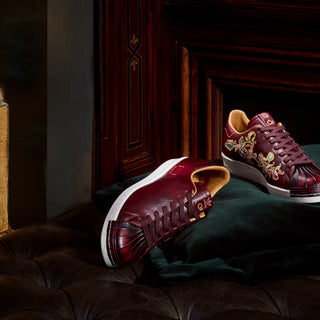 adidas Consortium by Limited Edt Superstar