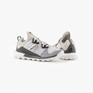 adidas Response TR