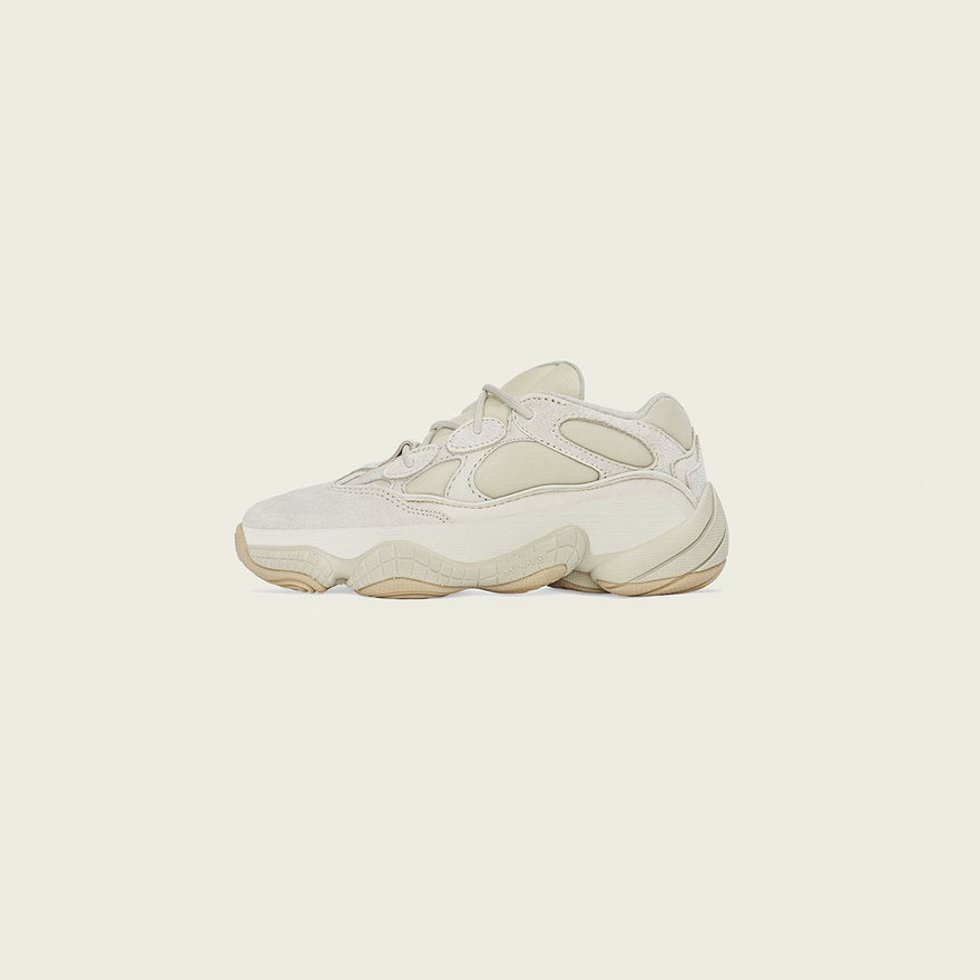 adidas YEEZY 500 "STONE"