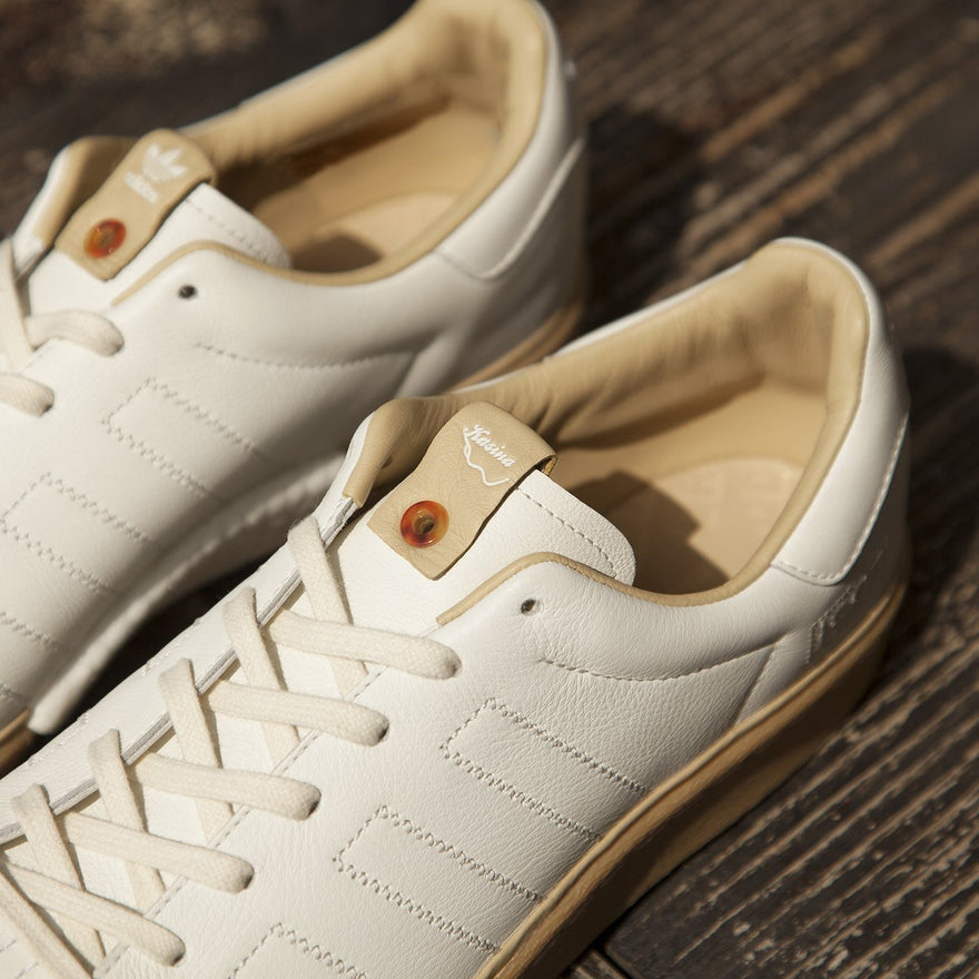 adidas Consortium x Kasina - Superstar Boost
