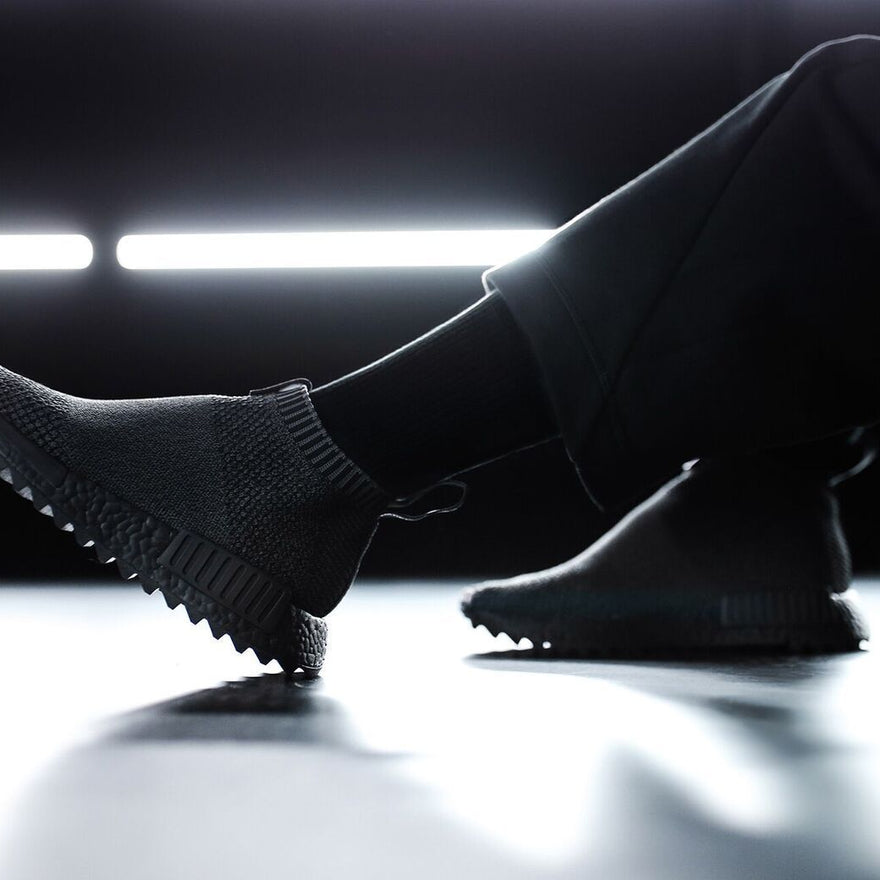 adidas Consortium x The Good Will Out NMD CS1 PK
