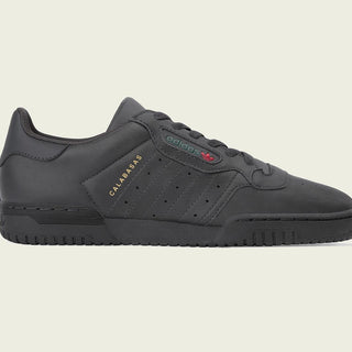 adidas Yeezy Powerphase By Kanye West