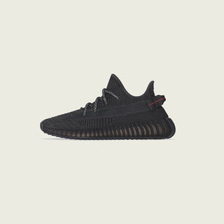 adidas YEEZY BOOST 350 V2 Black