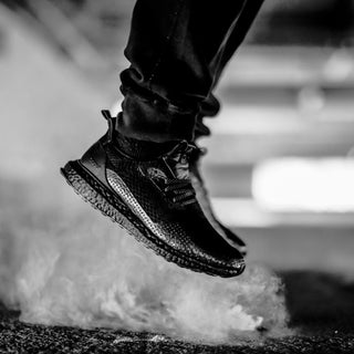 adidas consortium x HAVEN Ultraboost