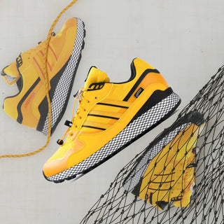 adidas Consortium x Livestock