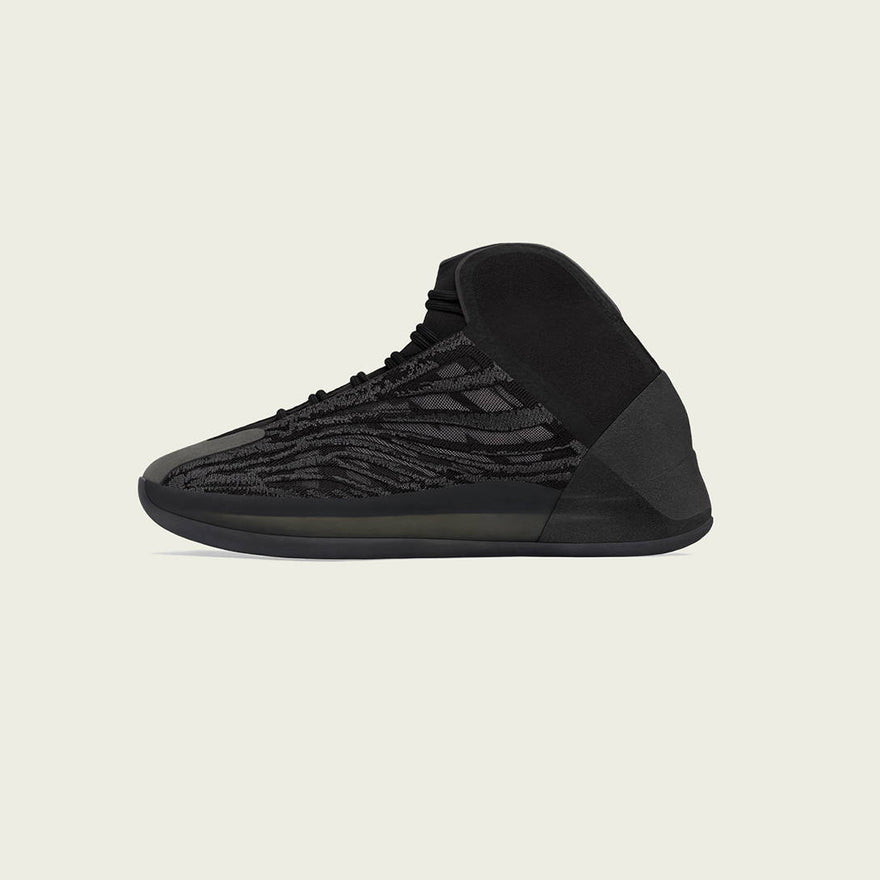 adidas YZY QNTM Onyx