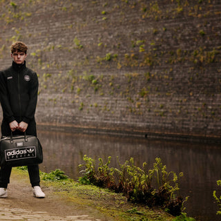 adidas SPEZIAL Presents its Summer ‘22 Collection