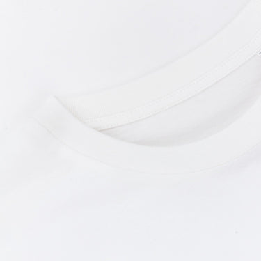 SUEDE Rome Crew T-Shirt