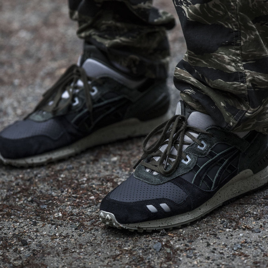 Asics x Haven Gel-Lyte MT