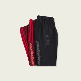 adidas Yeezy Calabasas Track Pant