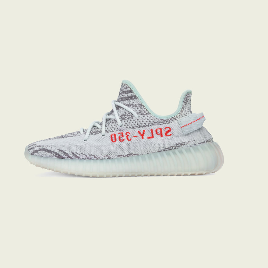 adidas Originals Yeezy Boost 350 V2 "Blue Tint"