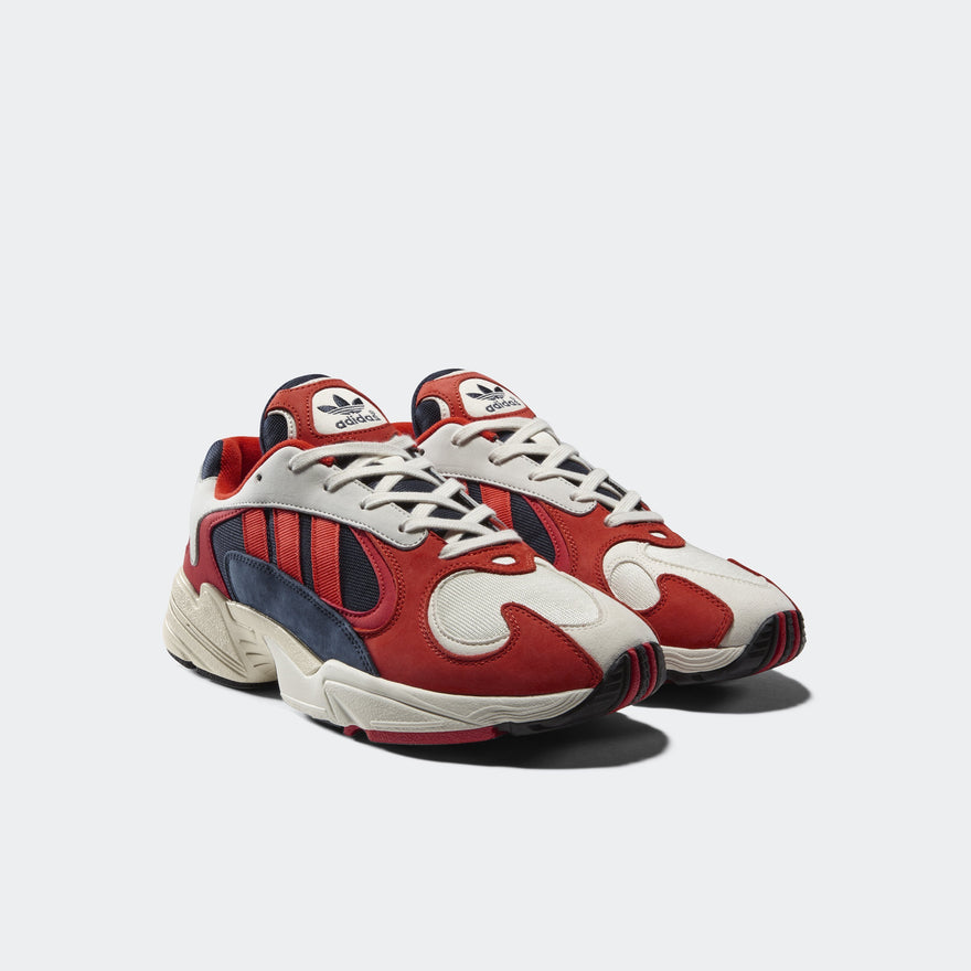 adidas Originals YUNG 1