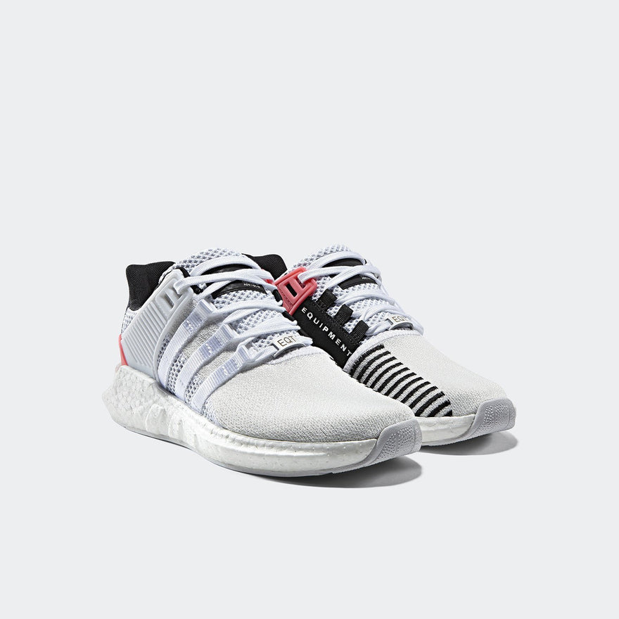 adidas Originals EQT