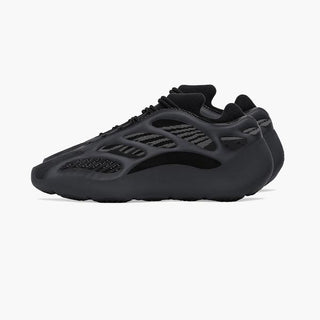 adidas YEEZY 700 V3 Alvah