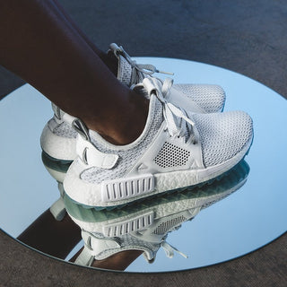 adidas consortium x Titolo NMD XR1 Trail