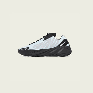 adidas YEEZY BOOST 700 MNVN "Blue Tint"