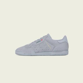 Release info: adidas Yeezy Powerphase by Kanye West