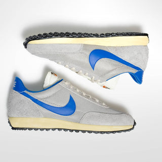 Nike Tailwind