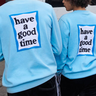 adidas Originals x Have a Good Time Second Drop