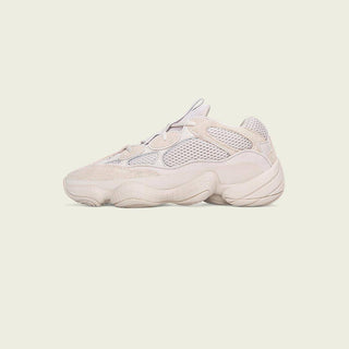 adidas YEEZY 500 Blush