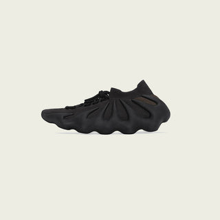 adidas YEEZY 450 "Dark Slate"