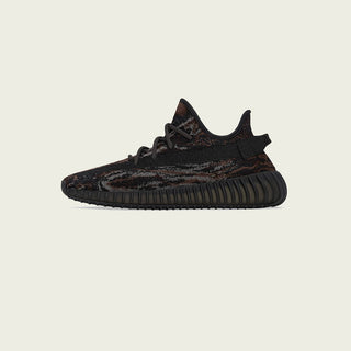 adidas YEEZY BOOST 350 V2 MX Rock