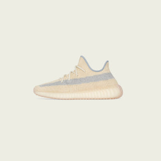 adidas YEEZY BOOST 350 V2 Linen