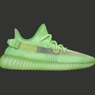 adidas Yeezy Boost 350 v2 “Glow”