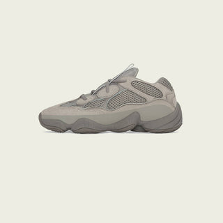 adidas YEEZY 500 "Ash Grey"