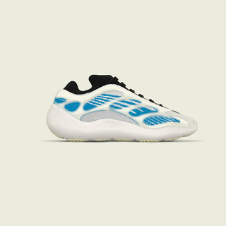 adidas YEEZY 700 V3 "Kyanite"