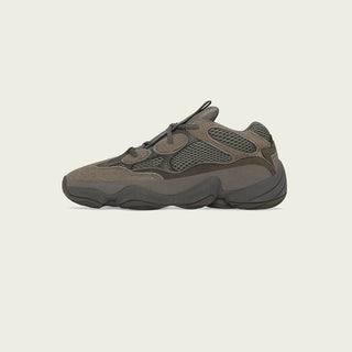 adidas YEEZY 500 CLAY BROWN