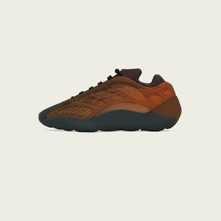 adidas YEEZY 700 V3 Copper Fade