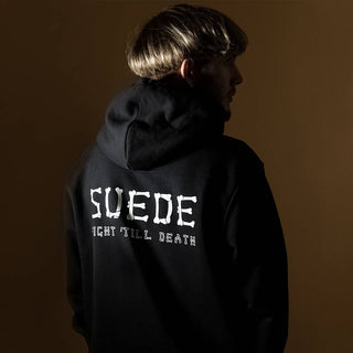 SUEDE presents: Bones Pack