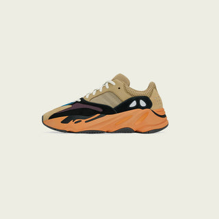 adidas YEEZY BOOST 700 "ENFLAME AMBER"