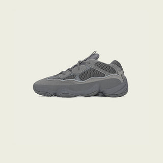 adidas YEEZY 500 "Granite"