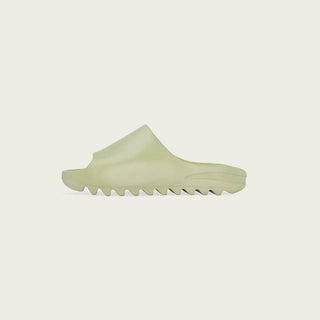 adidas YEEZY SLIDE "Resin"