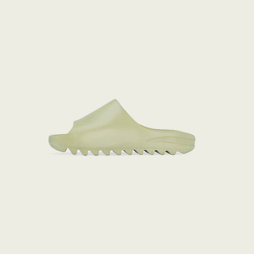 adidas YEEZY SLIDE "Resin"