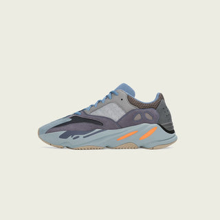 adidas YEEZY BOOST 700v1 "Carbon"