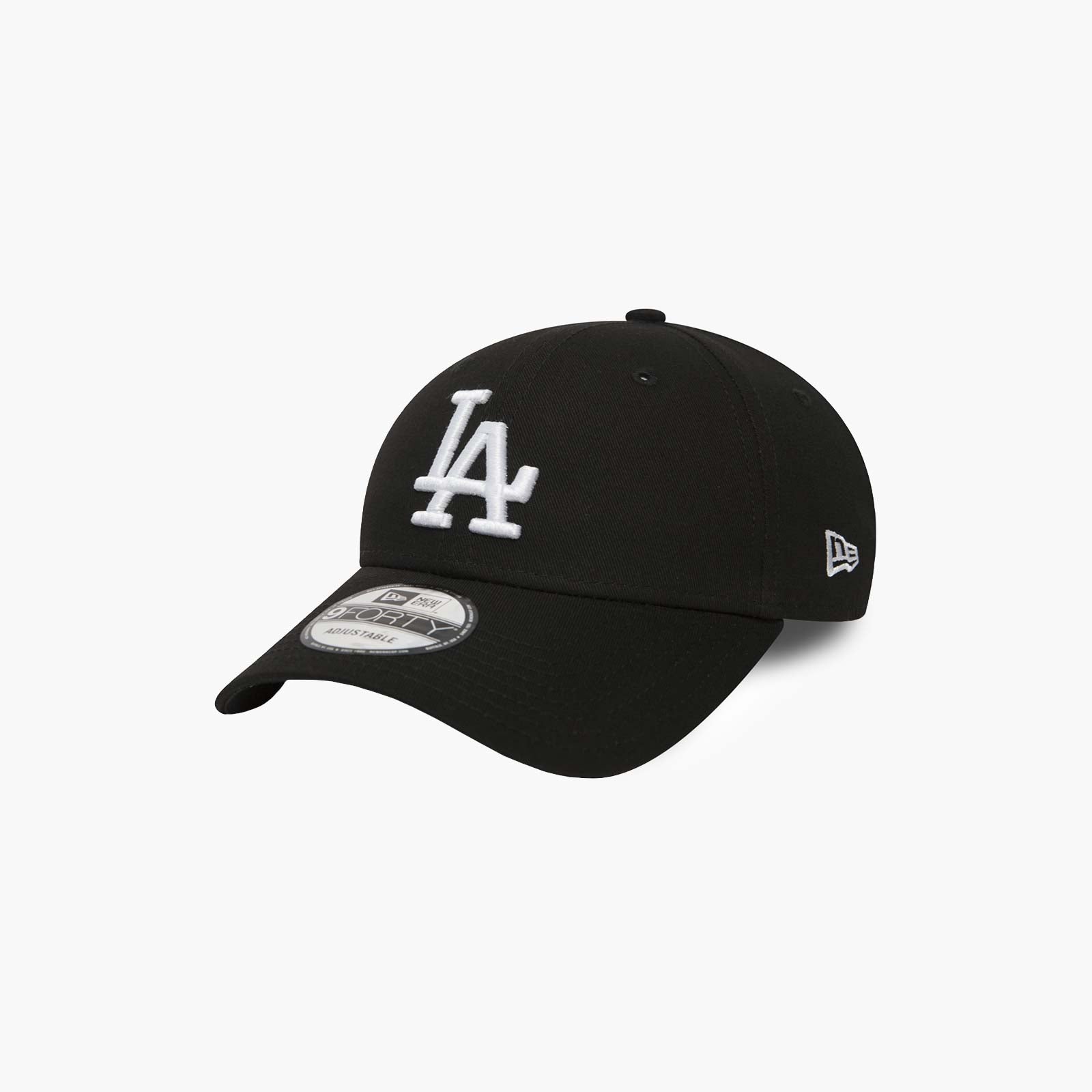 New Era League Essential 9Forty Losdod