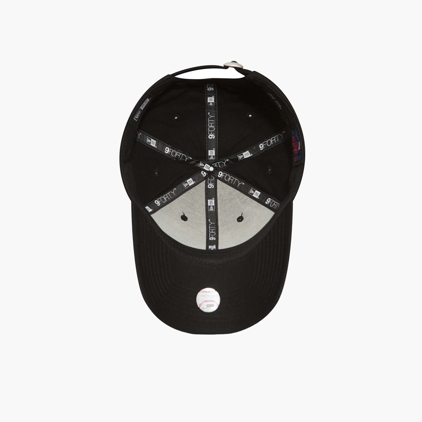 New Era League Essential 9Forty Losdod