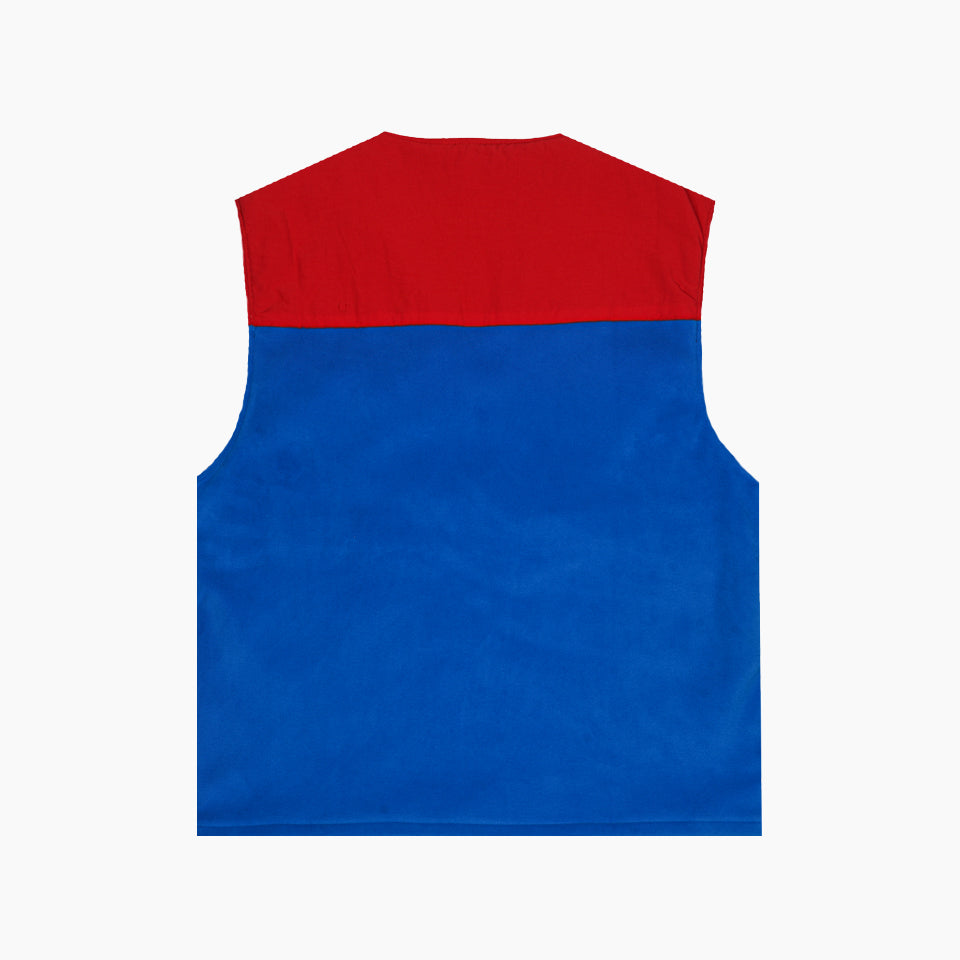Diadora Vest Legacy
