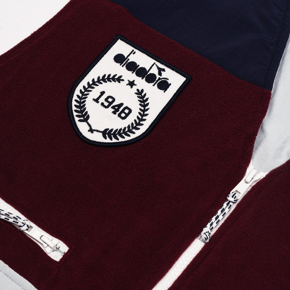 Diadora Vest Legacy