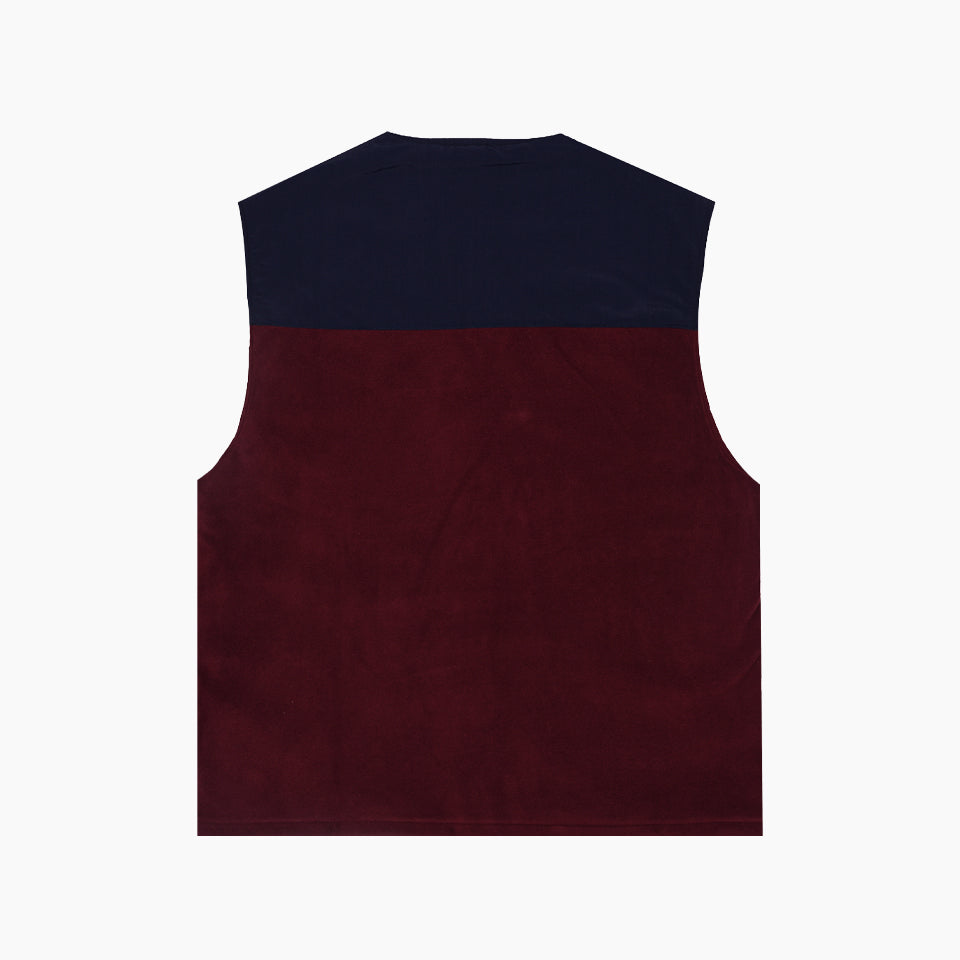 Diadora Vest Legacy