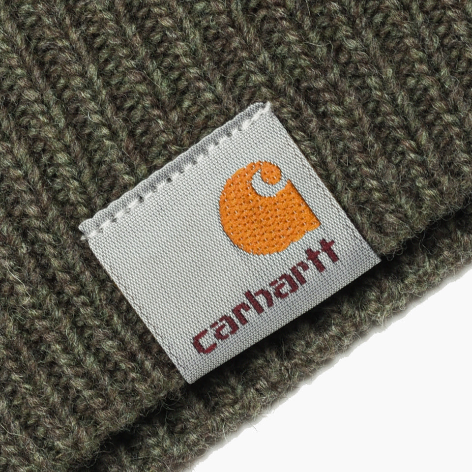 Carhartt Wip Allen Sweater