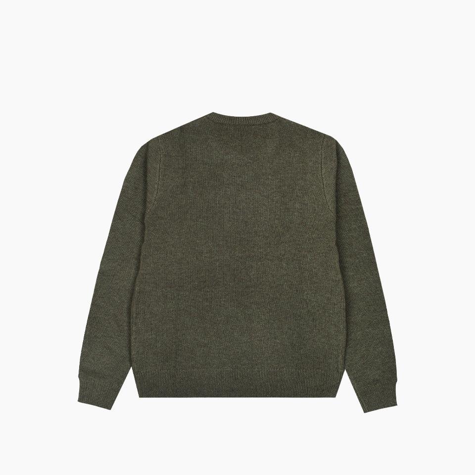 Carhartt Wip Allen Sweater