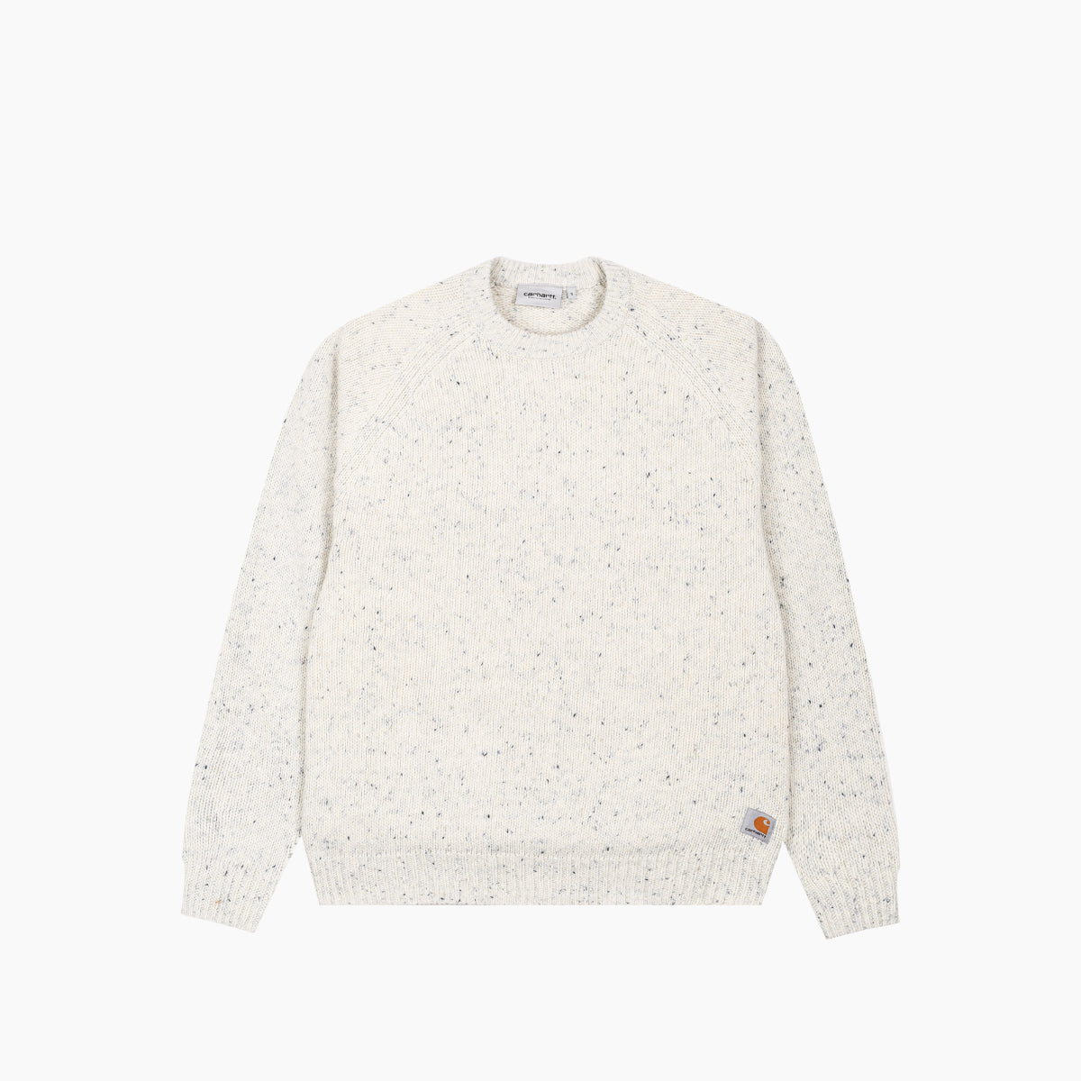 Carhartt Wip Anglistic Sweater