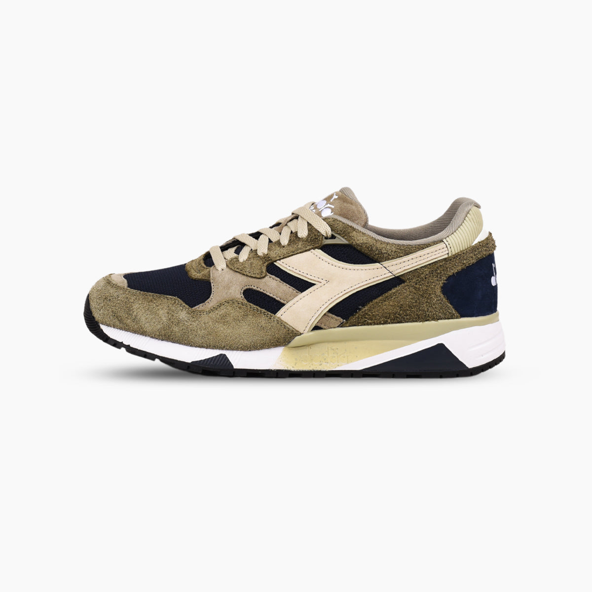 Diadora N9002 Winter